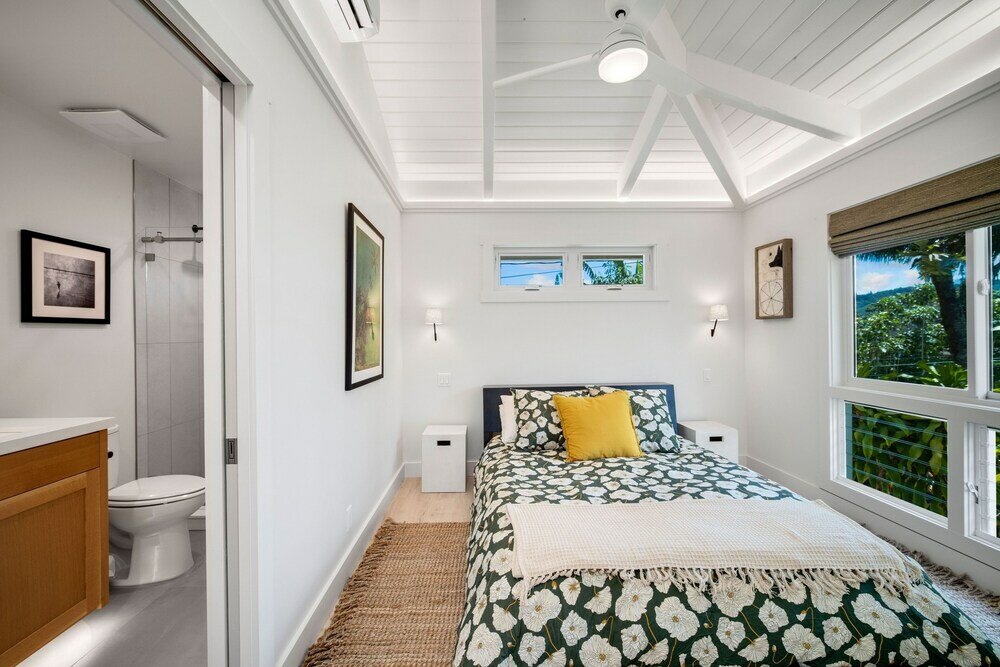 Фото Camp Magic 1 3 Bedroom Home