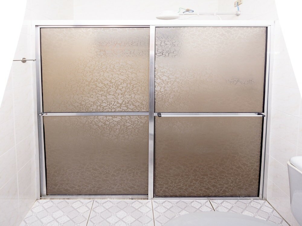 Фото Hostel Suarão