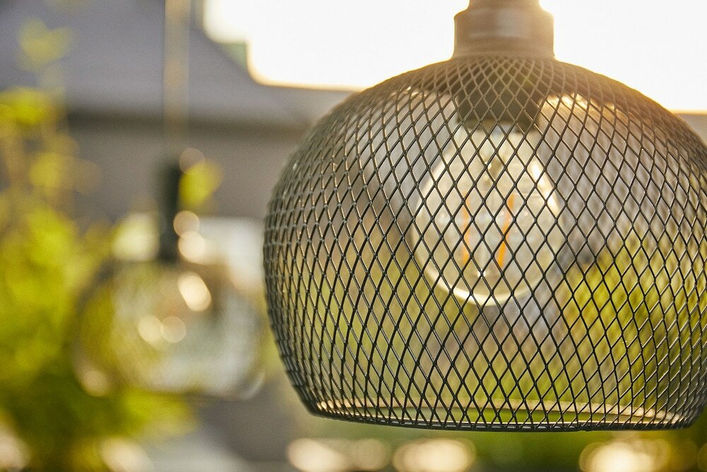 Фото Buiterling Hotel