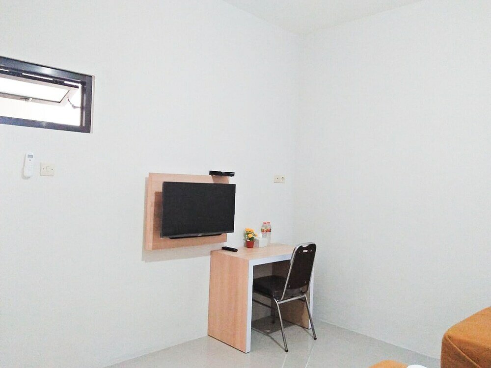 Фото De Cengger Guest House