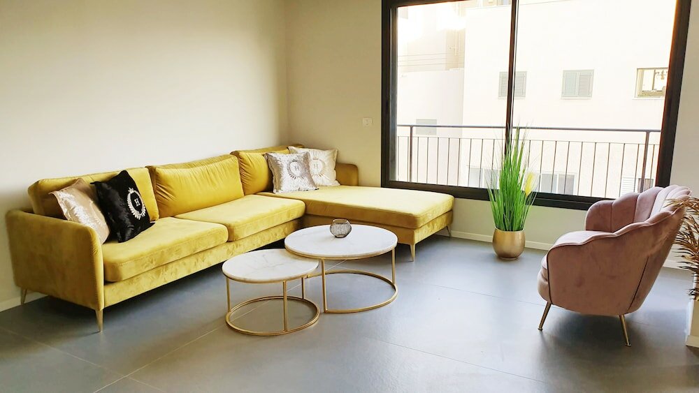 Фото Апартаменты Design 3 Bdr Huge Rooftop Beach Side Tl57