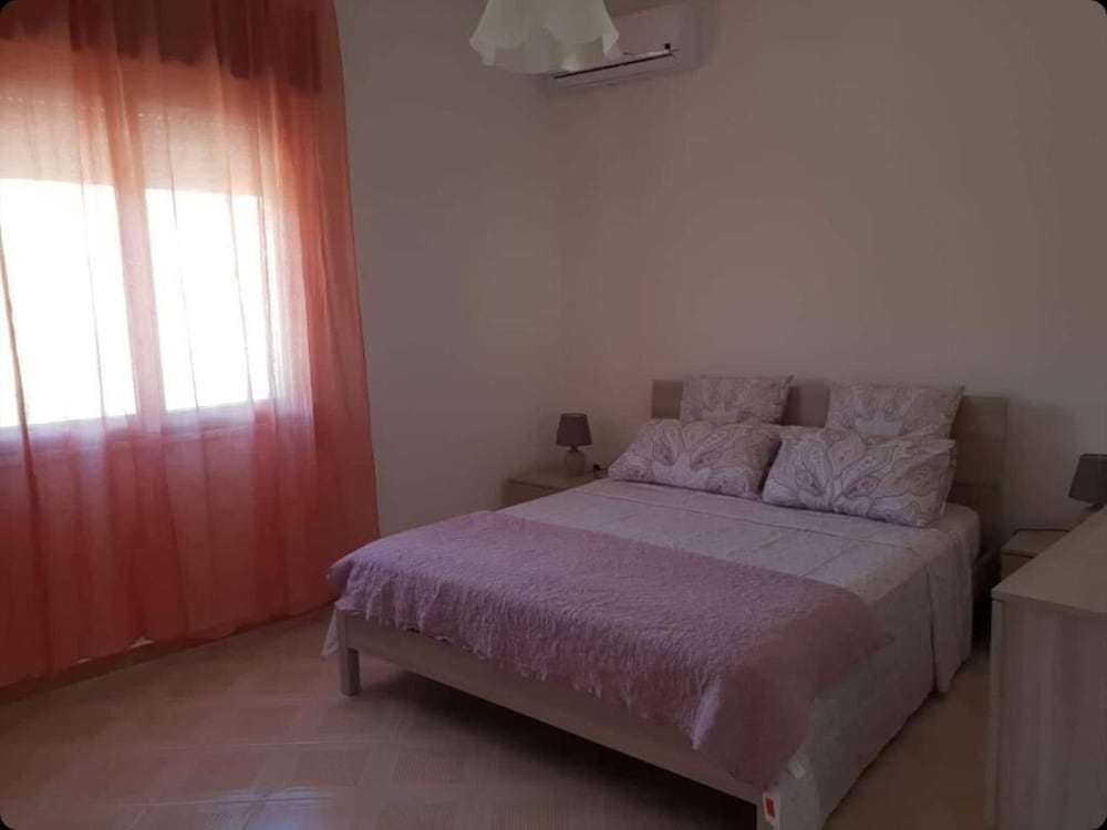 Фото Mediterraneo