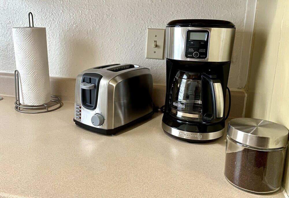 Фото Evie's apartment