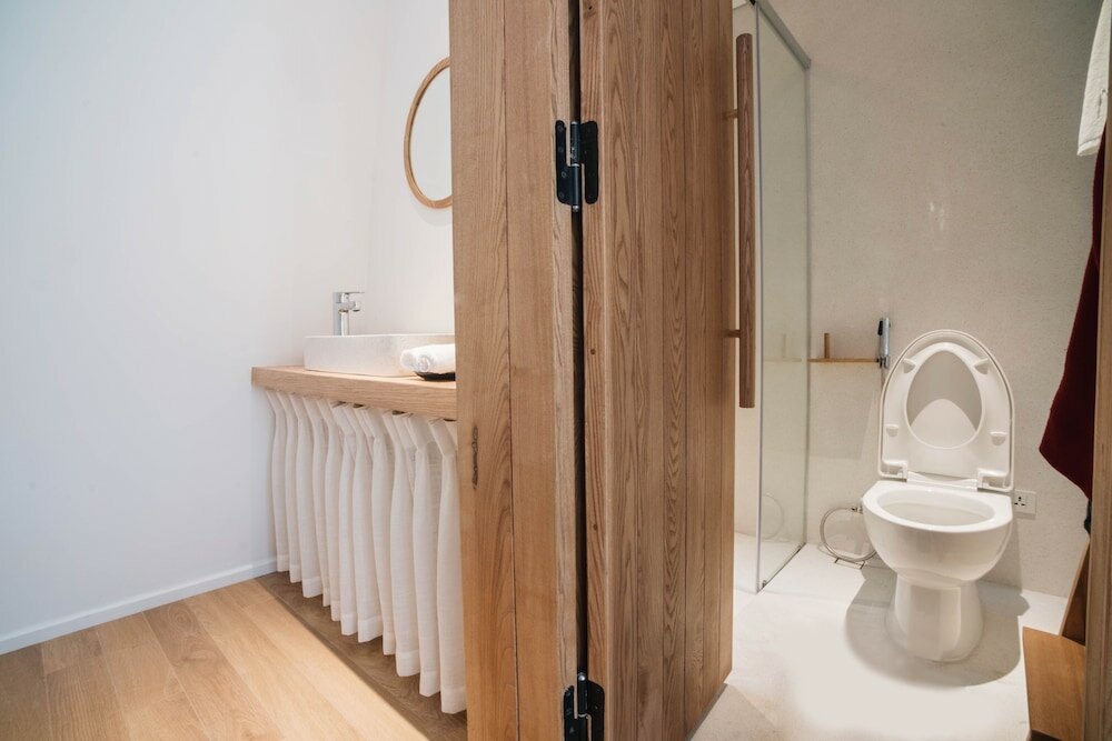 Фото Mia Casa by Satori