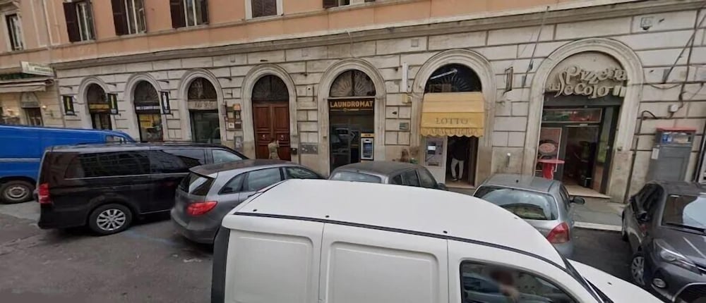 Фото A&c Much More II