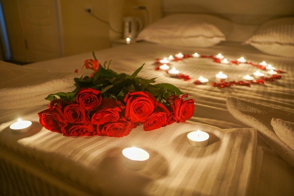 Фото Надежда