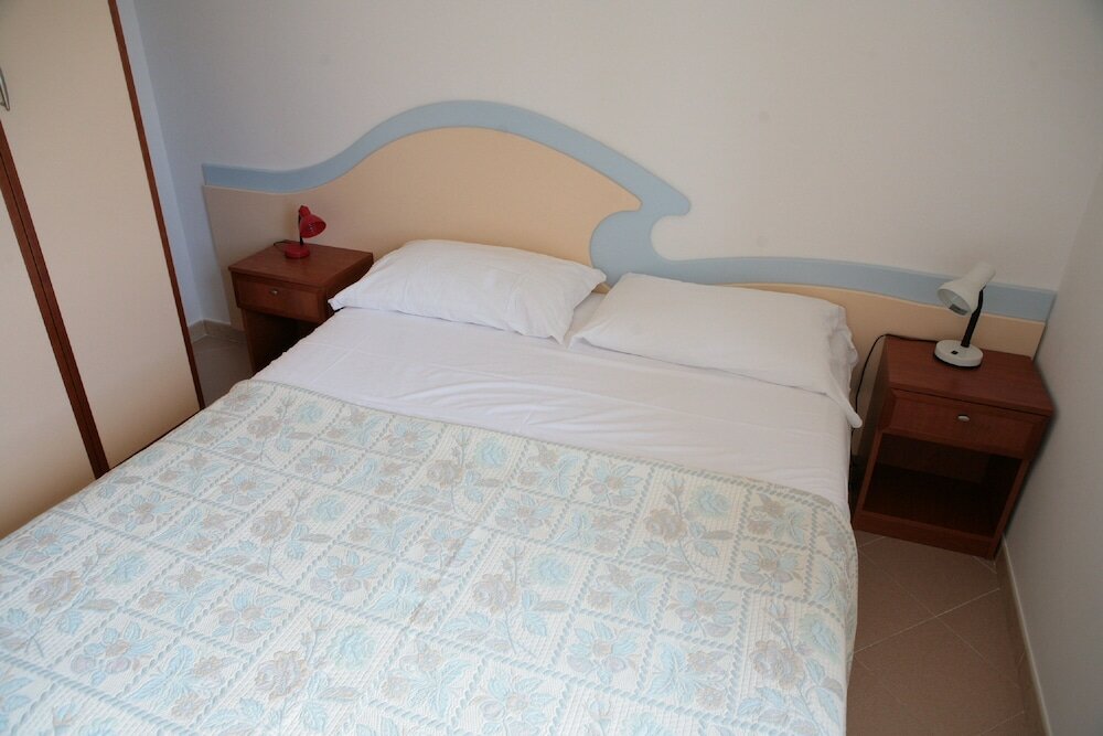 Фото Villaggio Bellariva