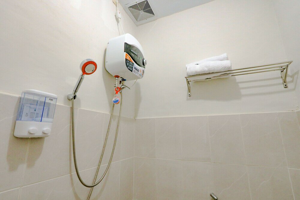 Фото Semeru Residence Syariah