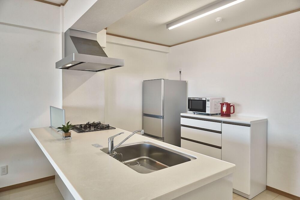 Фото FreedomHills A