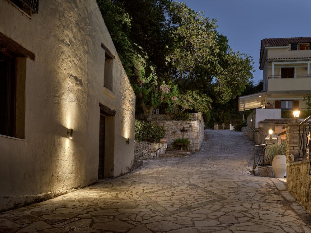 Фото Razis Apartments