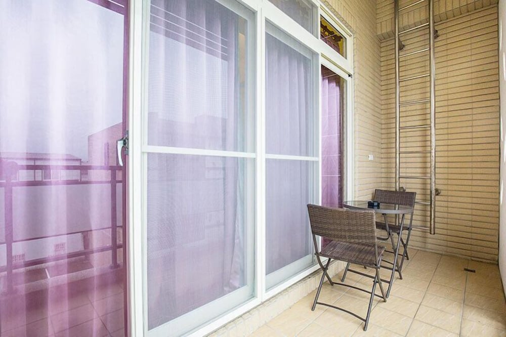 Фото Children's Paradise B&b