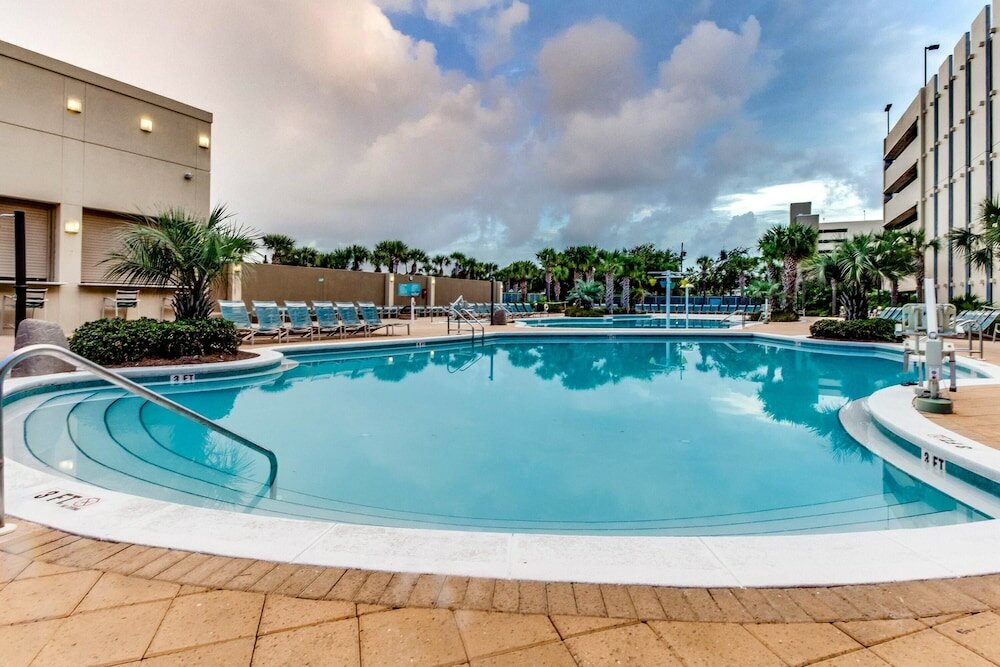 Фото Emerald Beach by Forehand Rentals