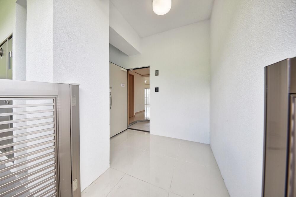 Фото FreedomHills A