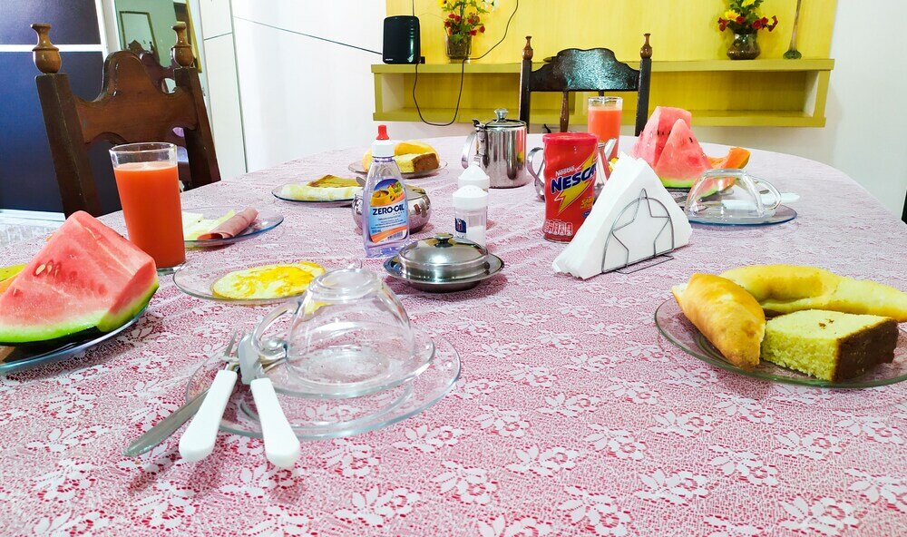 Фото Serpa Hotel