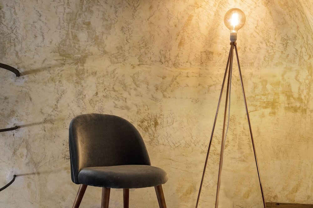 Фото Cool Loft Deluxe by Dante House, Top Location