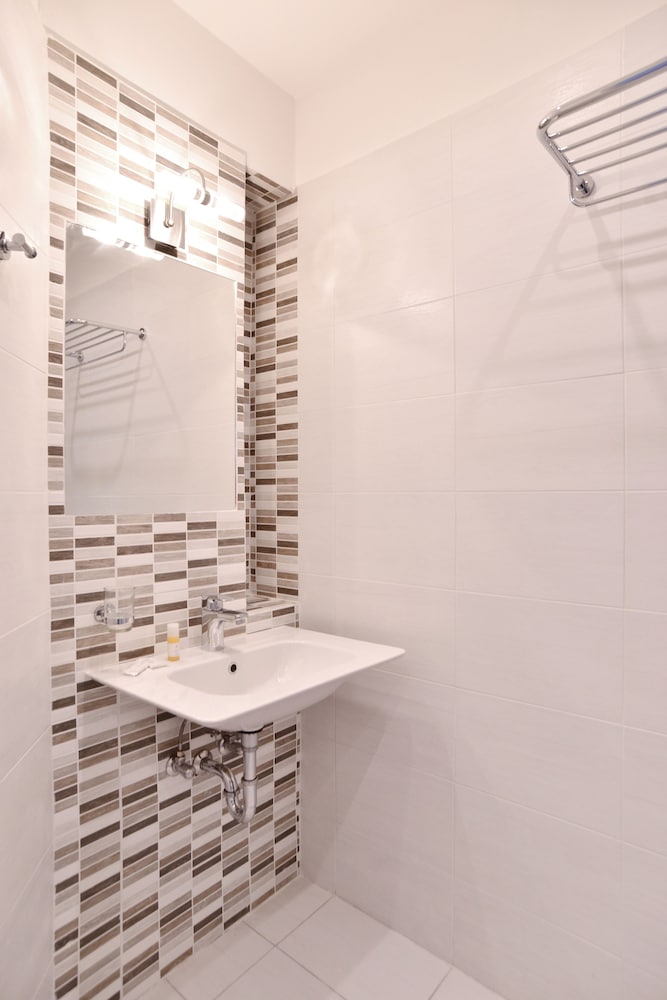 Фото Erato Hotel