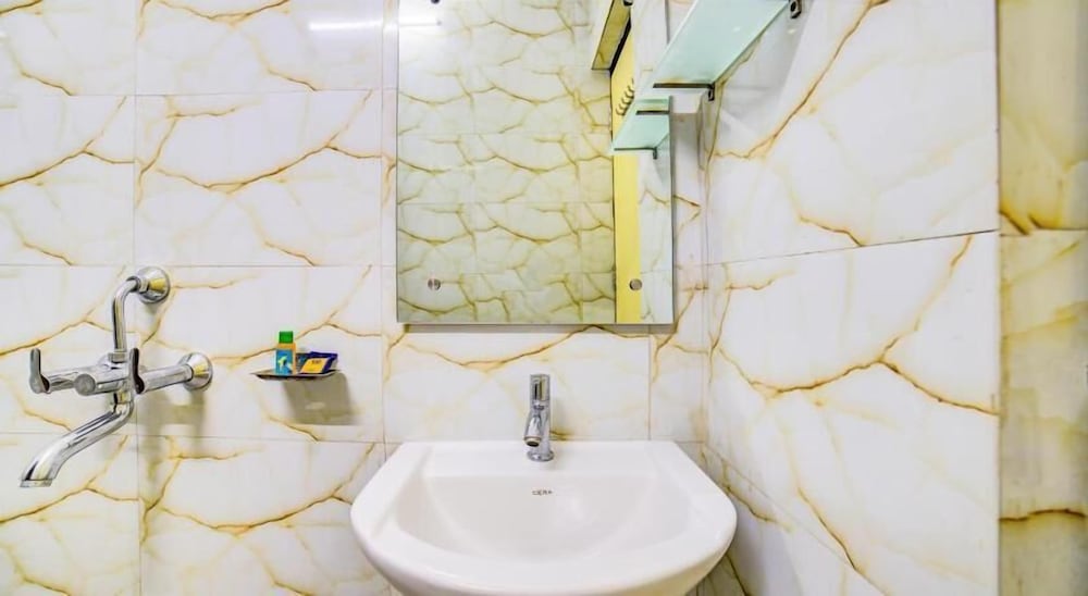 Фото Kyd Guest House