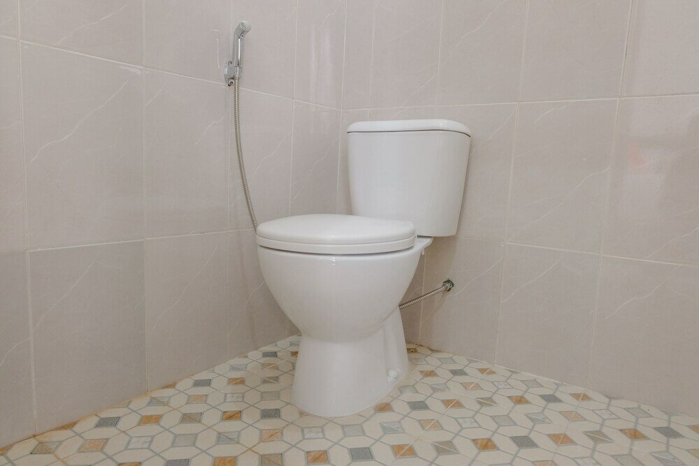 Фото Semeru Residence Syariah