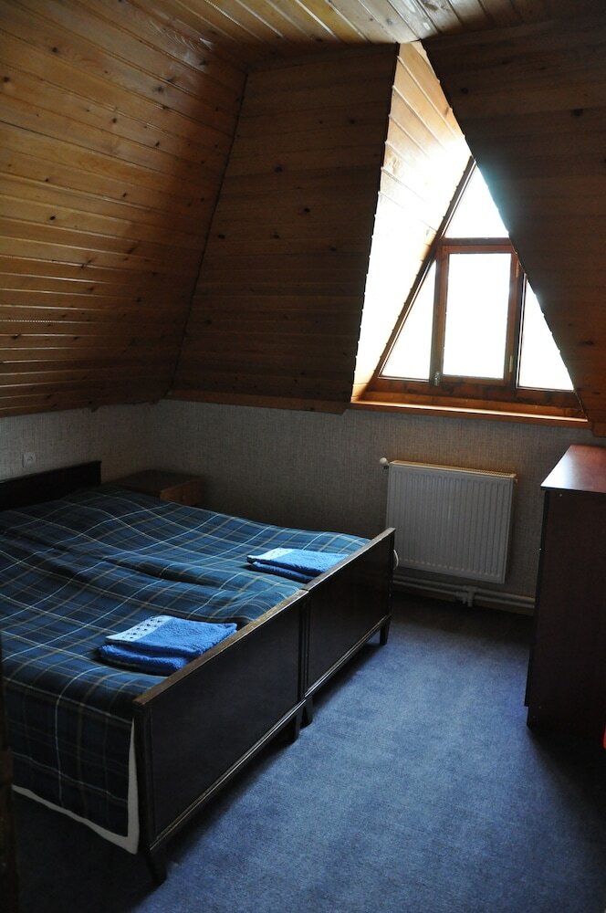 Фото Gudauri House of the Sun