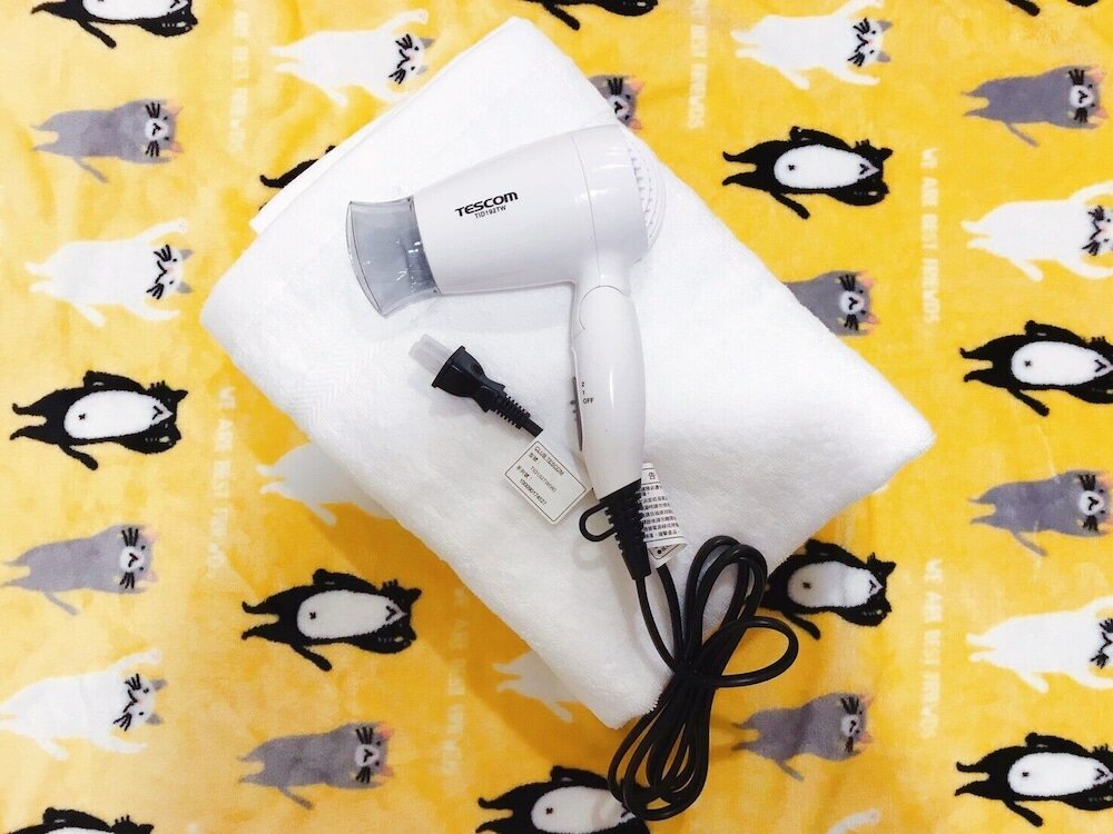 Фото Ha Ha Cat Home Ximen Zhonghua