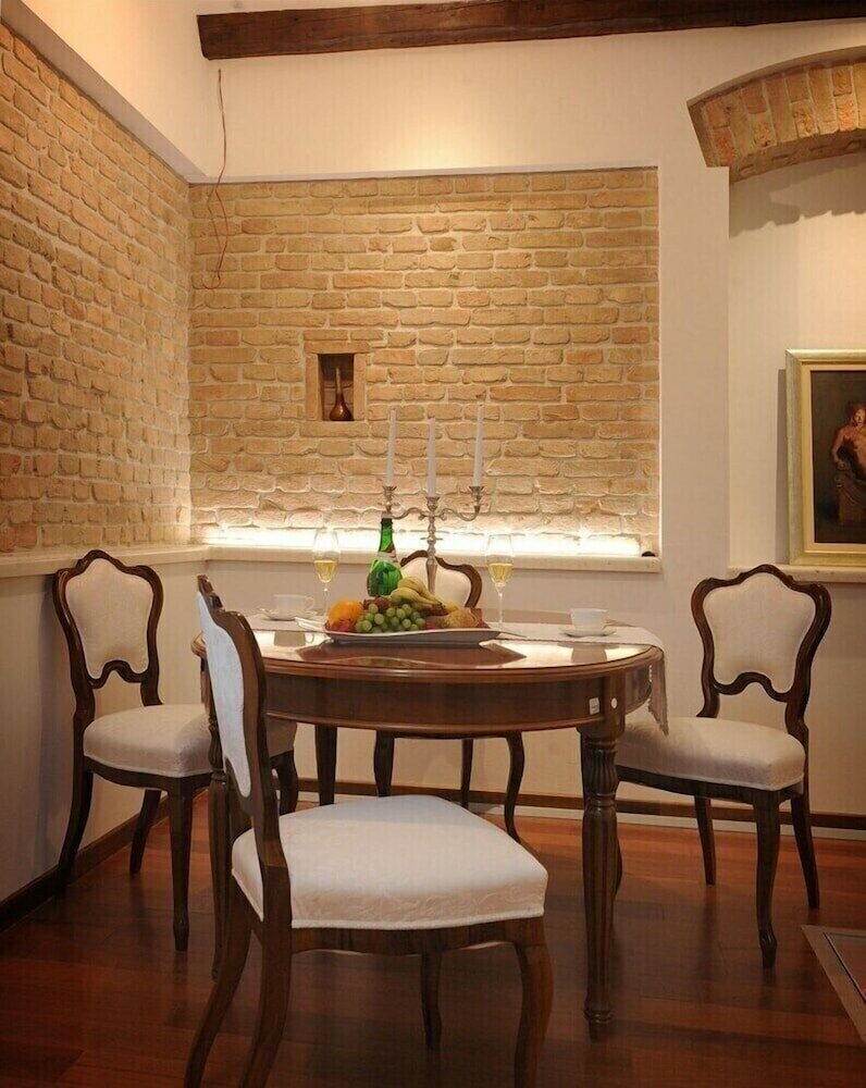 Фото Apartments Felicitas