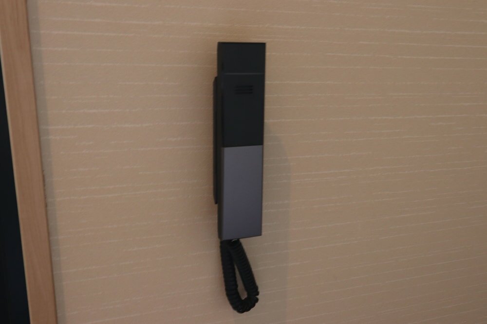 Фото Hotel Kanade Kankukaizuka