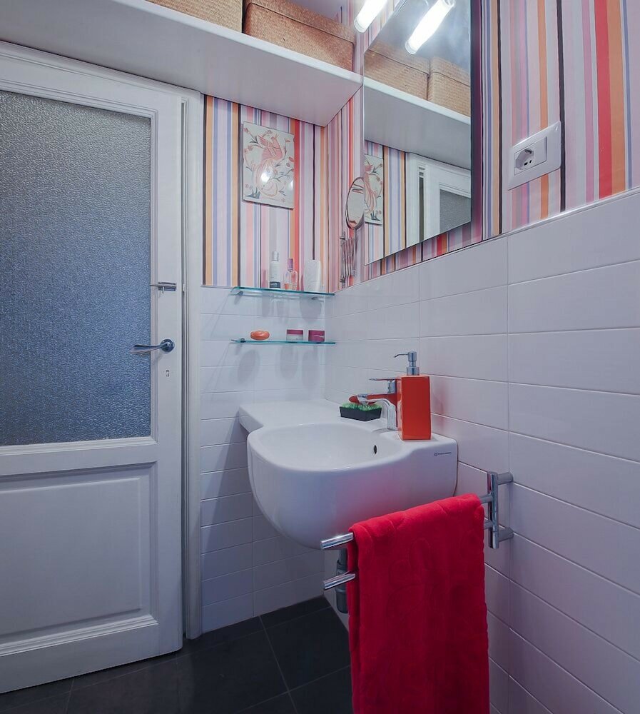 Фото Perfect place to explore and relax, with courtyard