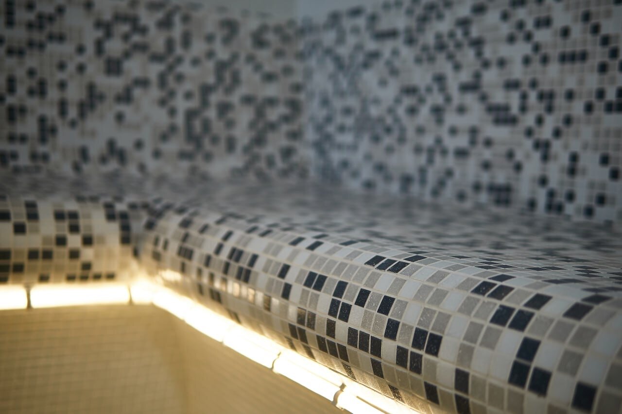 Фото Лаванда