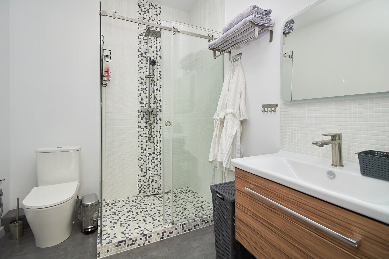 Фото Лаванда