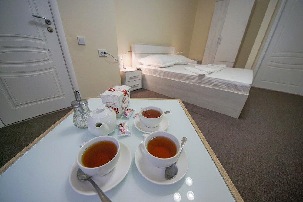 Фото Надежда