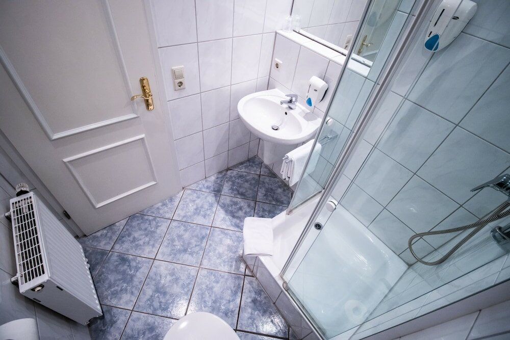 Фото Hotel Gasthof Rössle