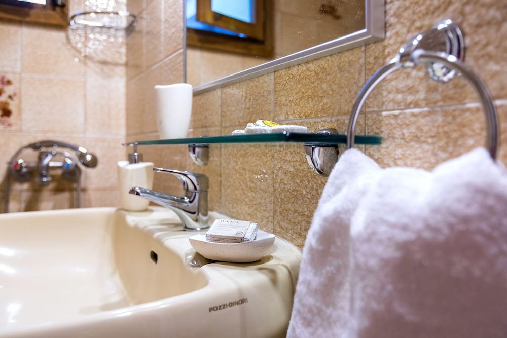 Фото Minotavros Cozy Apartment in Heraklion