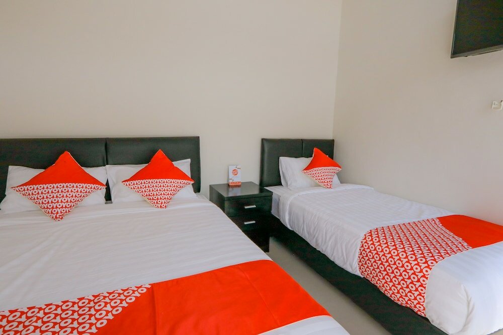 Фото Semeru Residence Syariah