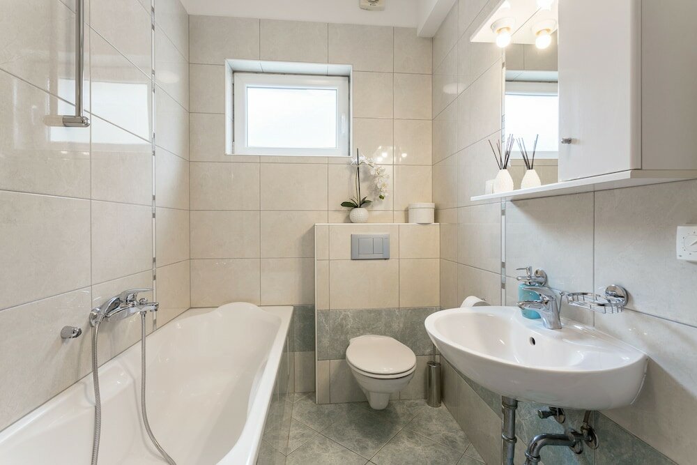 Фото Apartments Stipisic