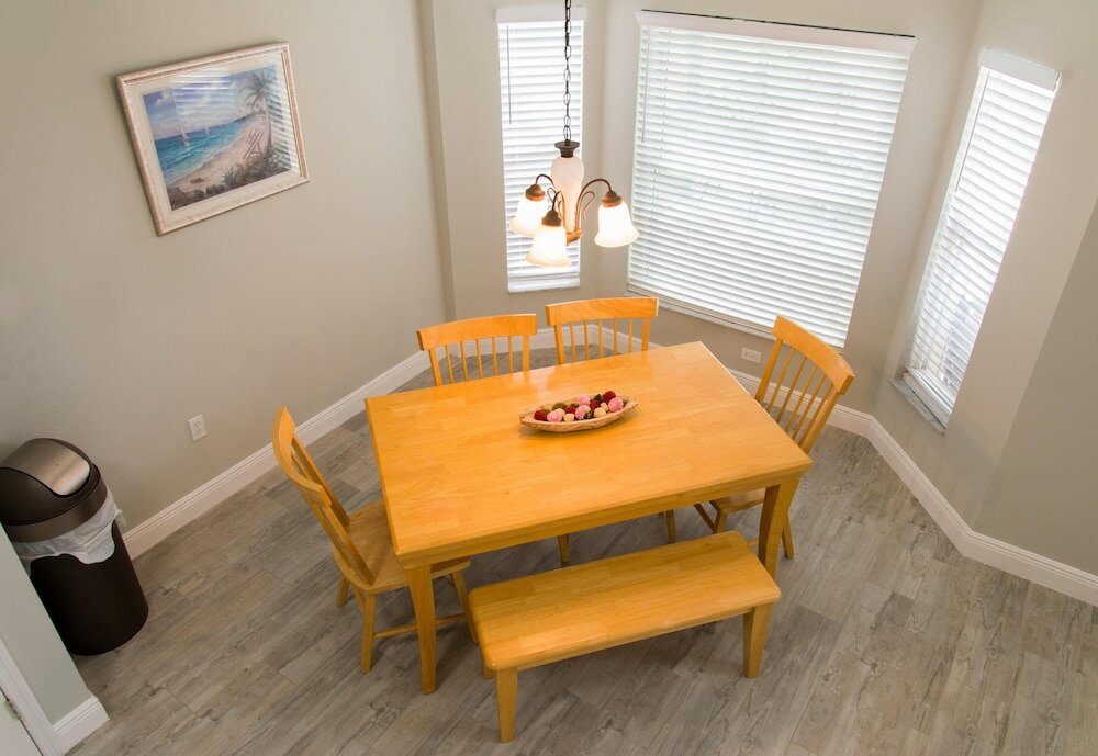 Фото Casablanca Villaview by Orlando Short Term