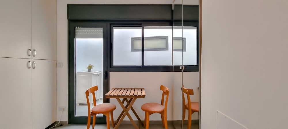 Фото Апартаменты Design 2 Bdr Florentine Tl15