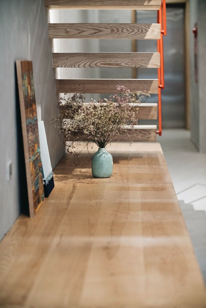 Фото Mia Casa by Satori