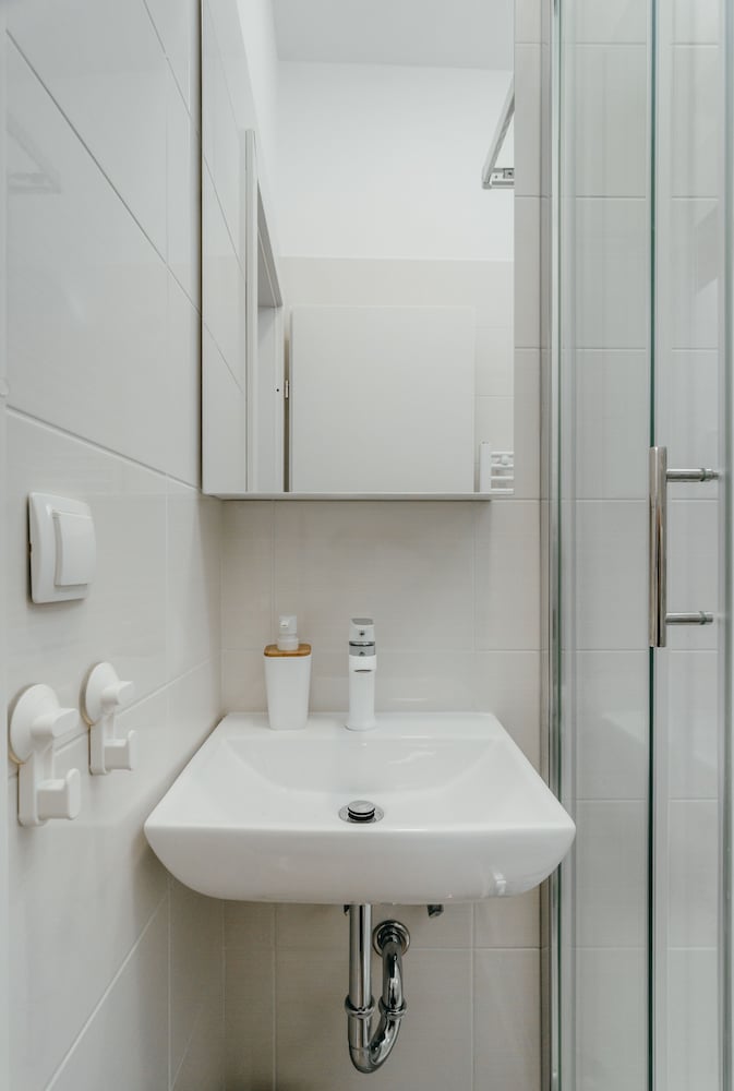 Фото Sia Downtown Apartments