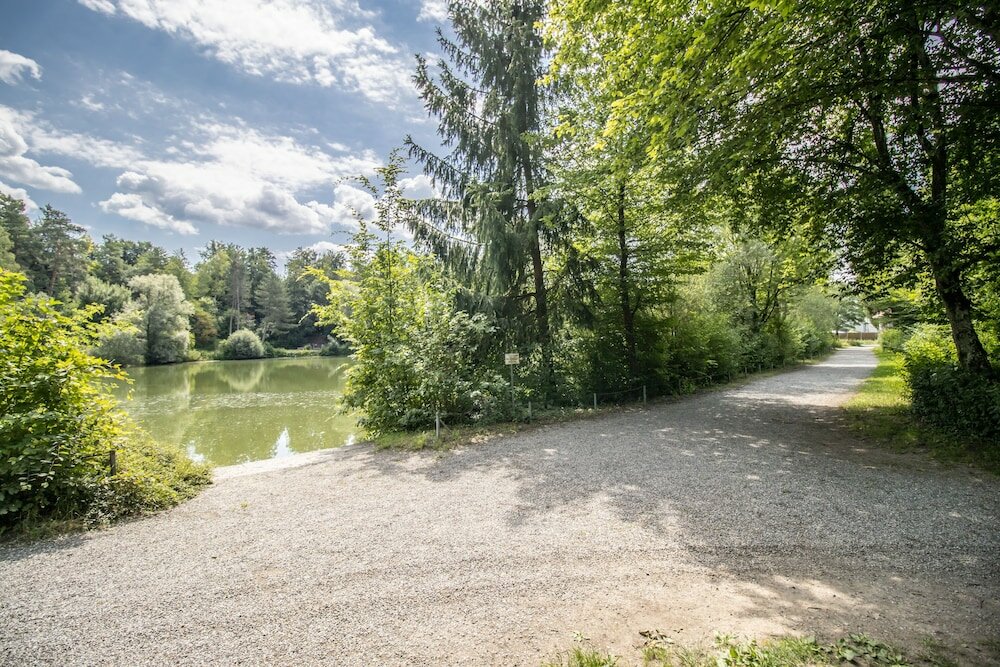 Фото Hotel Gasthof Rössle