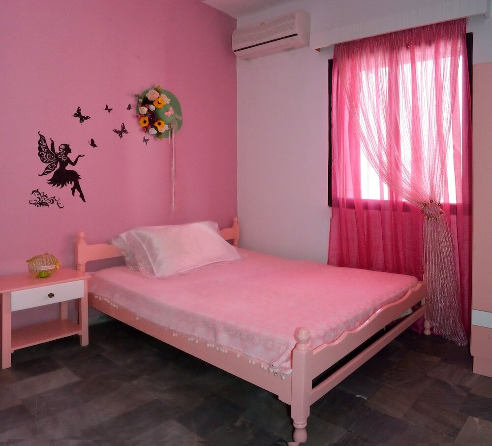 Фото Studios Soula