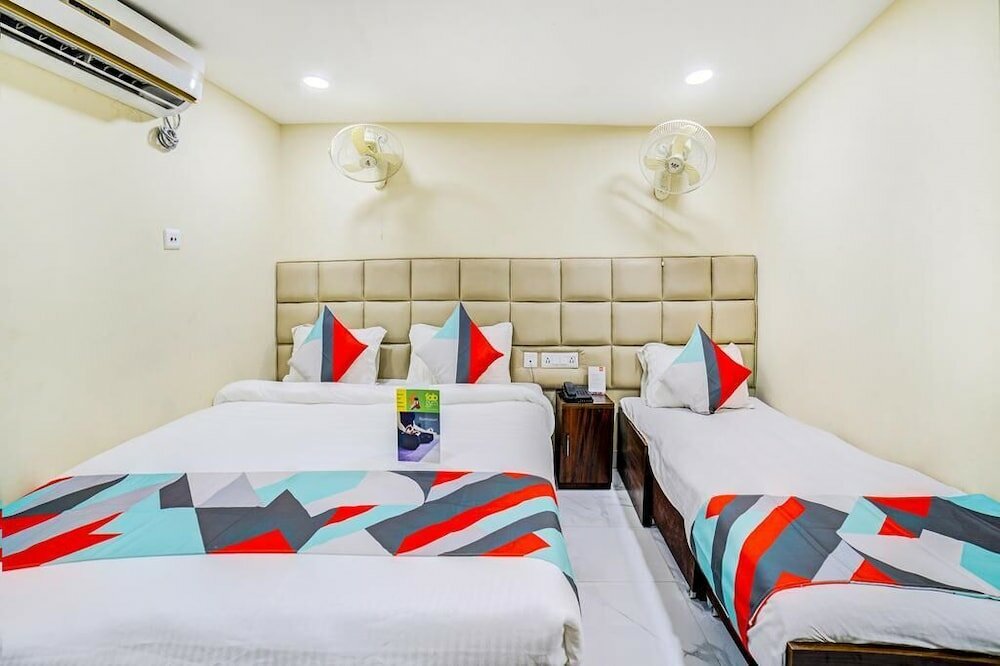 Фото Kyd Guest House