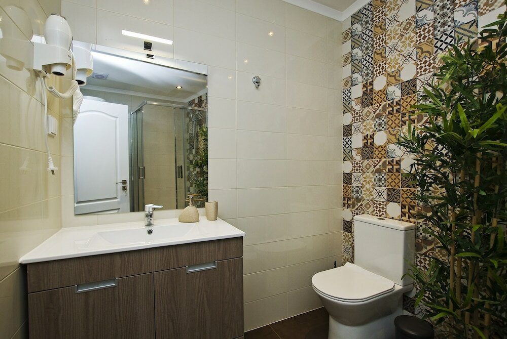 Фото C&o Guest House Alcântara-Lisbon