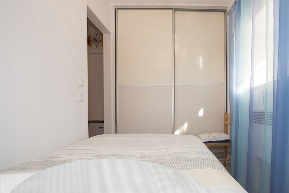 Фото Apartment Split Belvedere