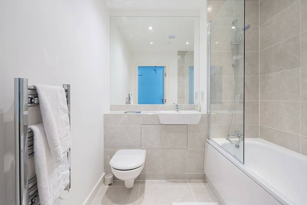 Фото Riverside 7