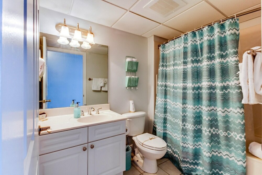 Фото Emerald Beach by Forehand Rentals