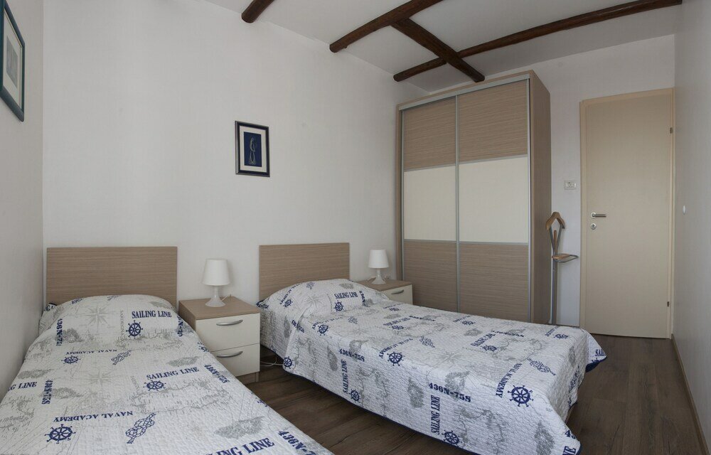 Фото Apartment Split Belvedere