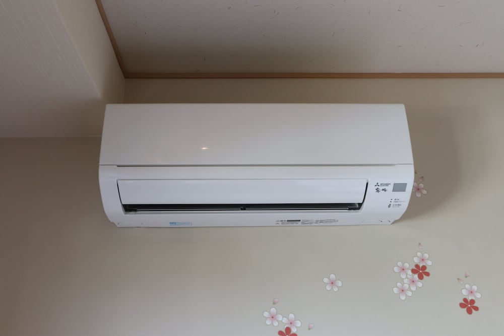 Фото Hotel Kanade Kankukaizuka