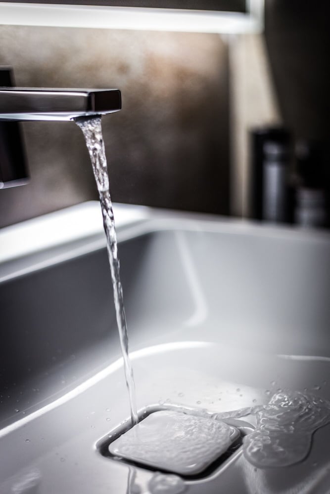 Фото Primera Apartments