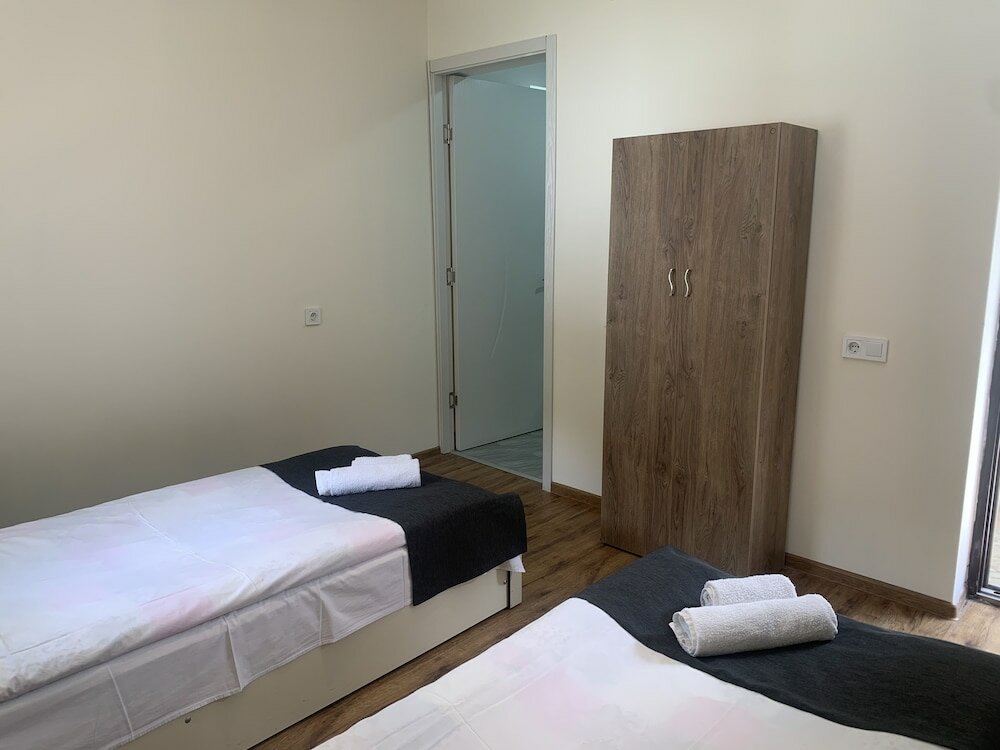 Фото Отель Lemi