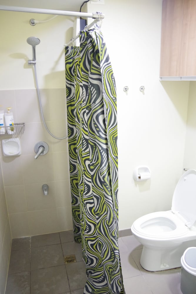 Фото Avida Towers Riala